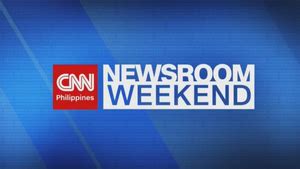msn news philippines|CNN Philippines Network News .